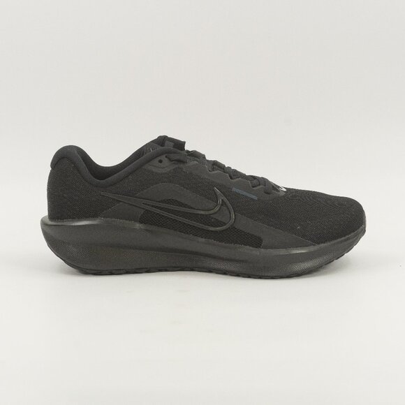 Nike Downshifter 13 Wide 'Black' FJ1284-002 Running Multi-Size - Picture 1 of 11